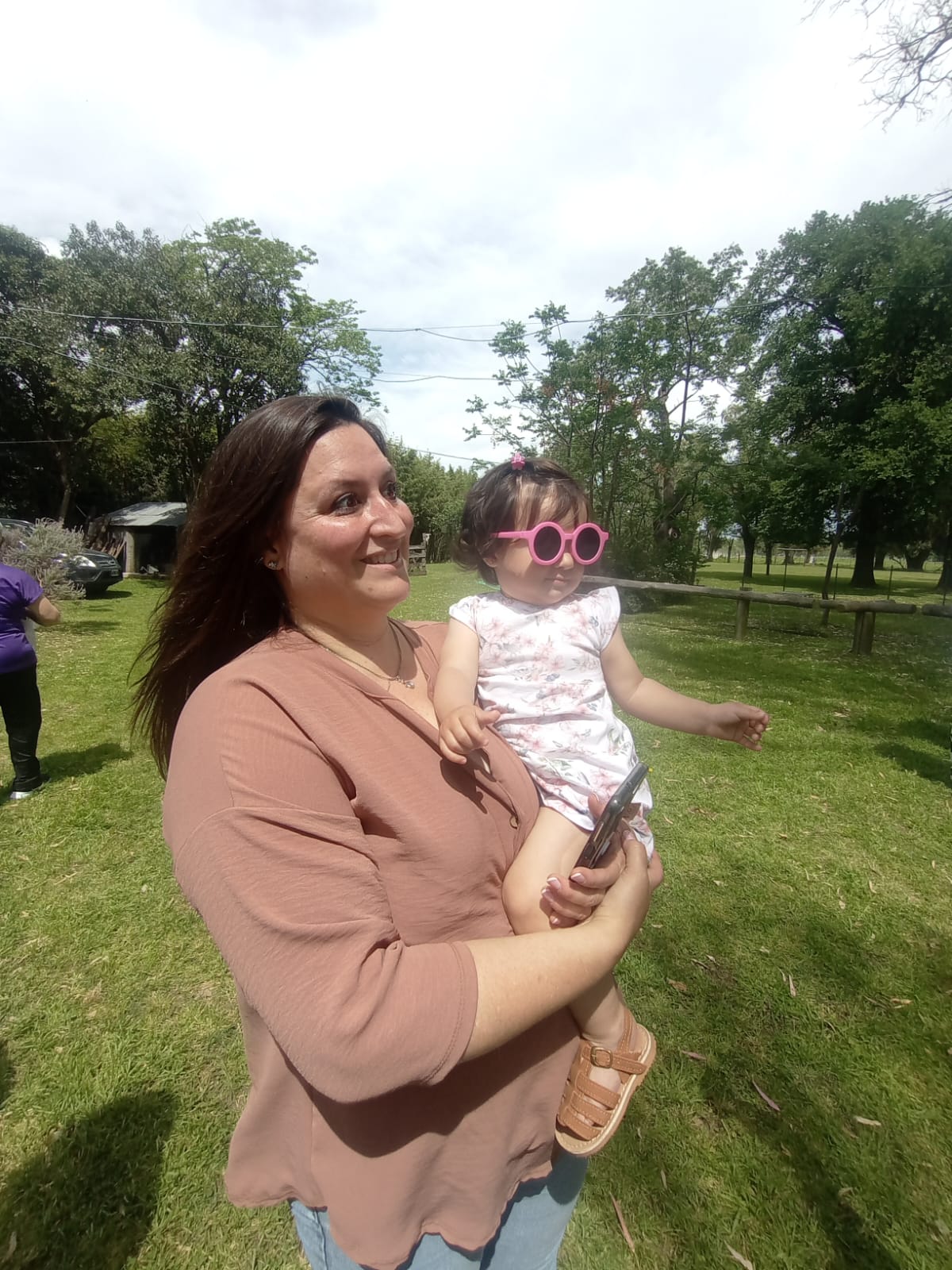 WhatsApp Image 2025-10-11 at 18.59.001.jpeg